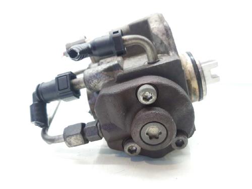 Used Injection pump Injection pump PEUGEOT BOXER Van 2.2 HDi 120 (120 hp) 7030132 7030132