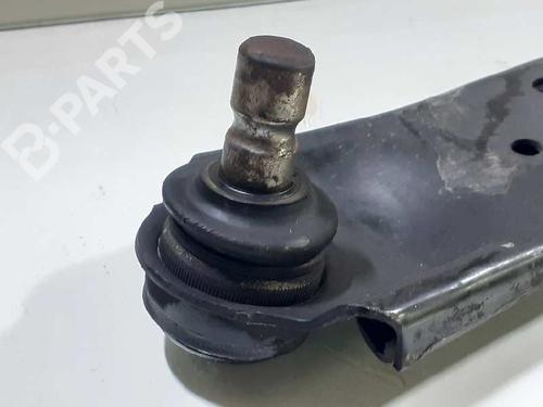 Left front suspension arm MAZDA 3 Saloon (BL) 2.2 MZR CD (BL10) | BP7161592M12 