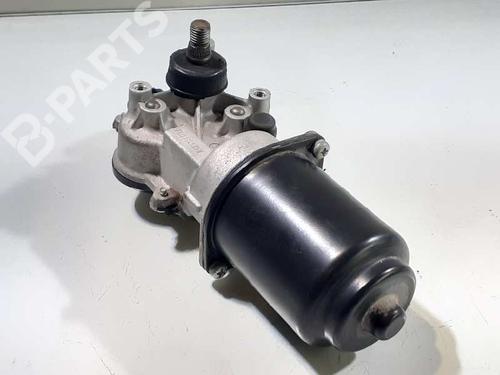 Used Front wiper motor MAZDA 3 Saloon (BL) 2.2 MZR CD (BL10) (150 hp) 7161578