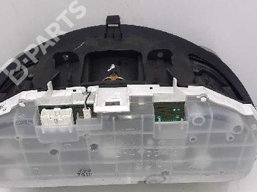 Instrument cluster MAZDA CX-7 (ER)  | BP7161576C47 