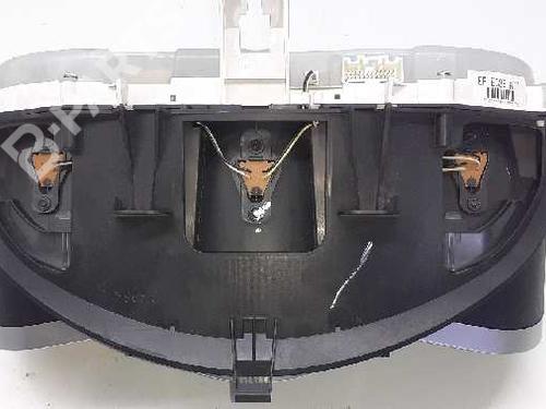 Instrument cluster MAZDA CX-7 (ER)  | BP7161576C47 