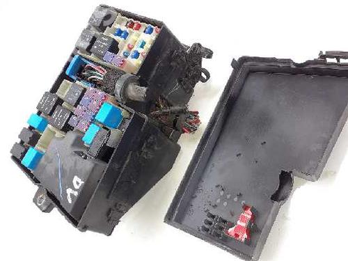 Used Fuse box MAZDA CX-7 (ER) [2006-2014]  7161609