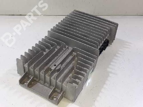 Used Electronic module MAZDA CX-7 (ER) [2006-2014]  7161570