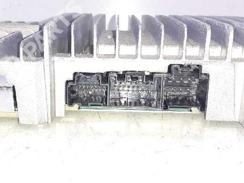 Electronic module MAZDA CX-7 (ER)  | BP7161570M83 