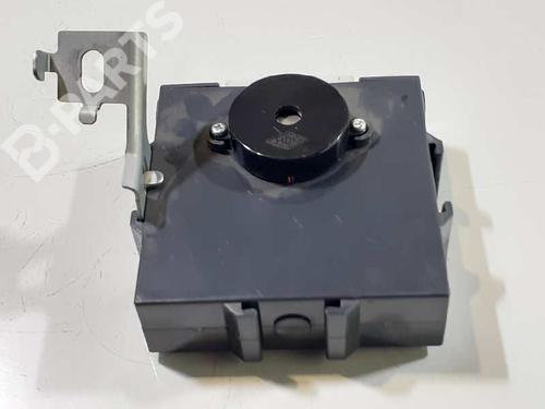 Electronic module MAZDA 3 Saloon (BL) 2.2 MZR CD (BL10) | BP7161629M83 