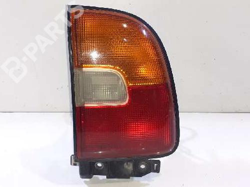 Right taillight TOYOTA RAV 4 I Cabrio (_A1_)  | BP7035279C35 