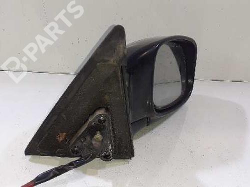 Used Right mirror TOYOTA RAV 4 I Cabrio (_A1_) [1997-2000]  7035274