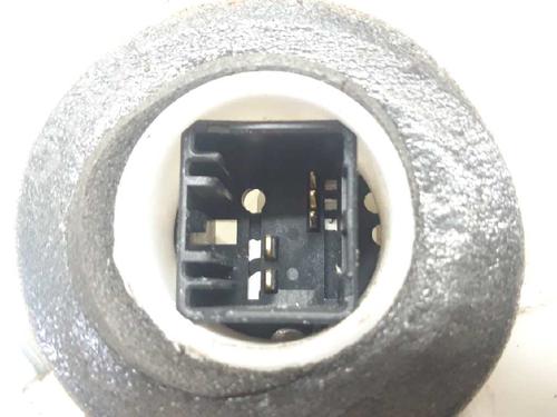 Used Front right lock HONDA FR-V (BE) 2.2 i CTDi (BE5) (140 hp) 7034812