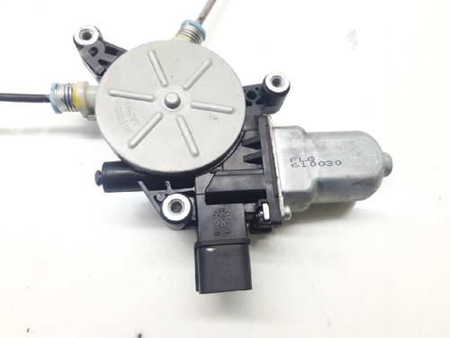 Front right window mechanism HONDA FR-V (BE) 2.2 i CTDi (BE5) | BP7034830C23 