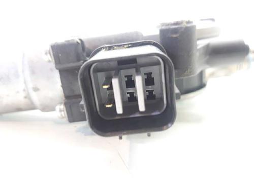 Front left window mechanism HONDA FR-V (BE) 2.2 i CTDi (BE5) | BP7034831C22 