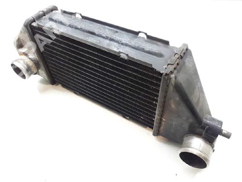 Intercooler HONDA FR-V (BE) 2.2 i CTDi (BE5) | BP7034815M30 