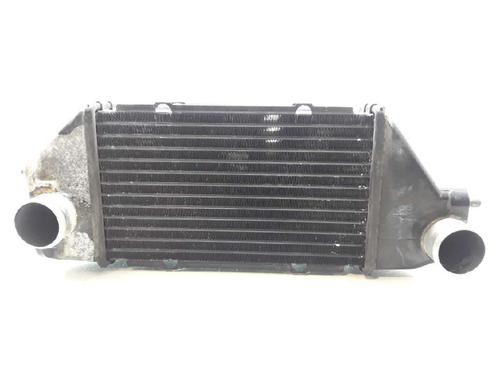 Intercooler HONDA FR-V (BE) 2.2 i CTDi (BE5) | BP7034815M30 