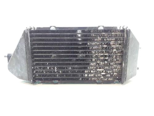 Intercooler HONDA FR-V (BE) 2.2 i CTDi (BE5) | BP7034815M30 