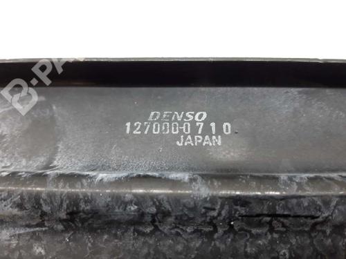 Used Intercooler HONDA FR-V (BE) 2.2 i CTDi (BE5) (140 hp) 7034815