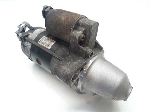 Starter HONDA FR-V (BE) 2.2 i CTDi (BE5) | BP7034835M8 