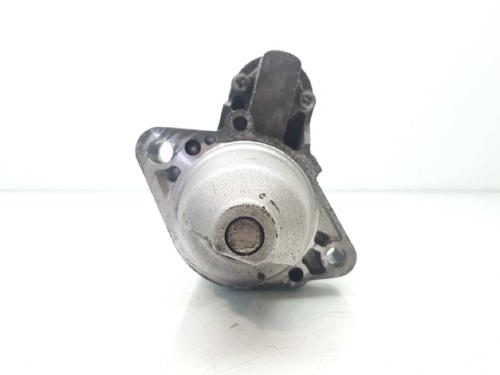 Used Starter HONDA FR-V (BE) 2.2 i CTDi (BE5) (140 hp) 7034835