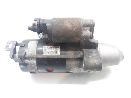 Starter HONDA FR-V (BE) 2.2 i CTDi (BE5) | BP7034835M8 