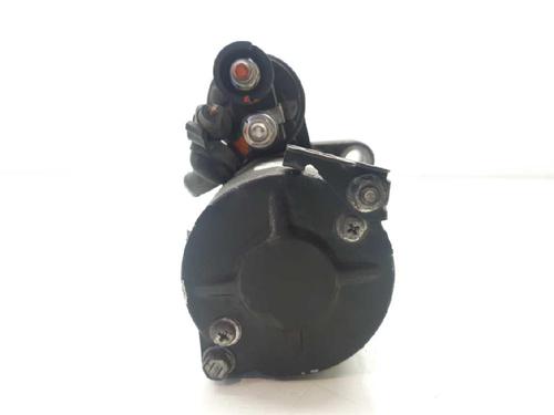 Starter HONDA FR-V (BE) 2.2 i CTDi (BE5) | BP7034835M8 
