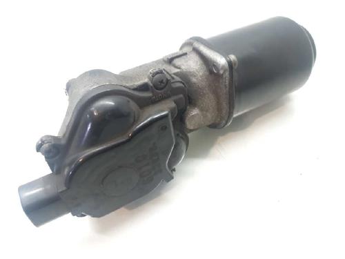 Front wiper motor HONDA FR-V (BE) 2.2 i CTDi (BE5) | BP7034864M29 