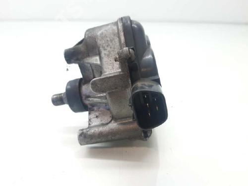 Used Front wiper motor HONDA FR-V (BE) 2.2 i CTDi (BE5) (140 hp) 7034864