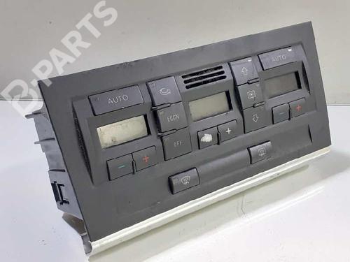 Climate control AUDI A4 B7 (8EC) 2.0 TDI 16V | BP7034799I5 