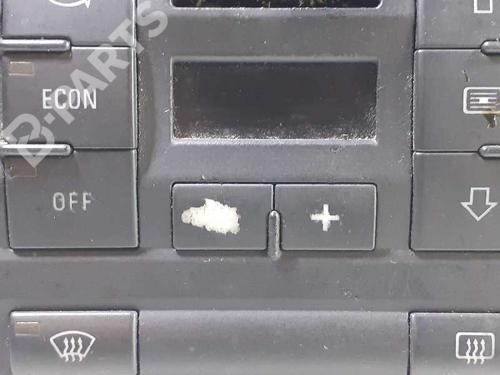 Climate control AUDI A4 B7 (8EC) 2.0 TDI 16V | BP7034799I5 