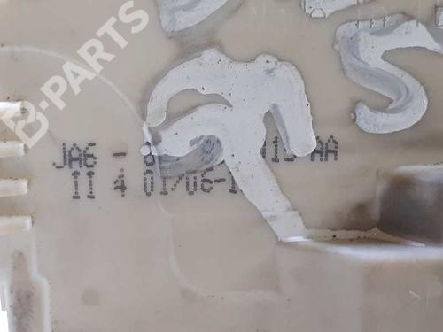 Front left lock AUDI A4 B7 (8EC) 2.0 TDI 16V | BP7034802C98 