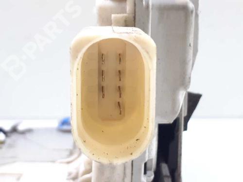 Rear right lock AUDI A4 B7 (8EC) 2.0 TDI 16V | BP7034803C99 
