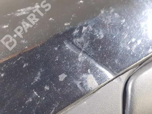 Right mirror AUDI A4 B7 (8EC) 2.0 TDI 16V | BP7034838C27 