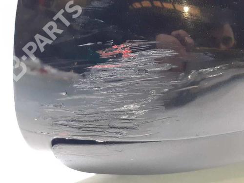 Used Right mirror AUDI A4 B7 (8EC) 2.0 TDI 16V (140 hp) 7034838