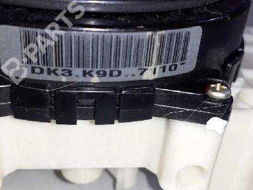 Squib airbag SSANGYONG ACTYON I 200 Xdi 4WD | BP7030075C102 