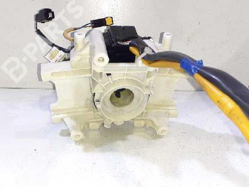Squib airbag SSANGYONG ACTYON I 200 Xdi 4WD | BP7030075C102 