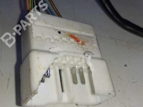 Squib airbag SSANGYONG ACTYON I 200 Xdi 4WD | BP7030075C102 