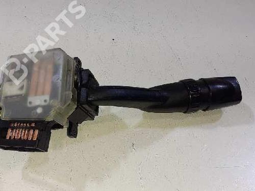 Headlight switch SSANGYONG ACTYON I 200 Xdi 4WD (136 hp) 7030093