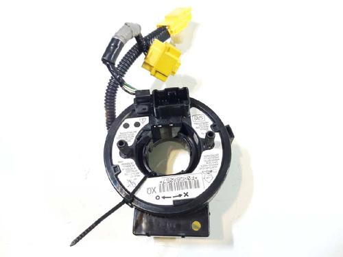 Squib airbag HONDA FR-V (BE) 2.2 i CTDi (BE5) | BP7034848C102 