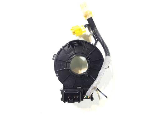 Squib airbag HONDA FR-V (BE) 2.2 i CTDi (BE5) | BP7034848C102 