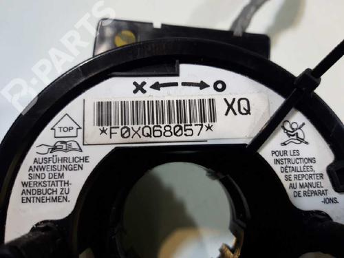 Squib airbag HONDA FR-V (BE) 2.2 i CTDi (BE5) | BP7034848C102 