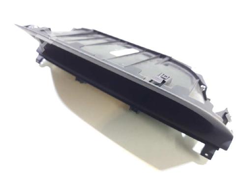 Display monitor HONDA FR-V (BE) 2.2 i CTDi (BE5) | BP7034853C48 