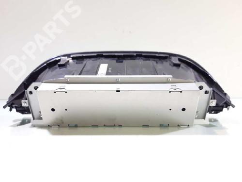 Display monitor HONDA FR-V (BE) 2.2 i CTDi (BE5) | BP7034853C48 