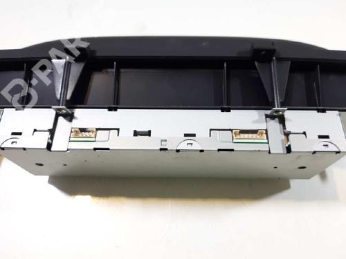 Display monitor HONDA FR-V (BE) 2.2 i CTDi (BE5) | BP7034853C48 
