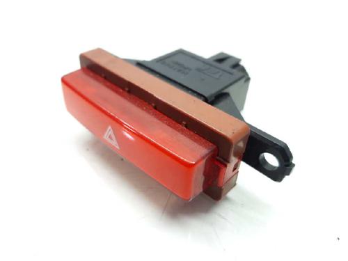 Advarselsbryter HONDA FR-V (BE) 2.2 i CTDi (BE5) | BP7034857I22 