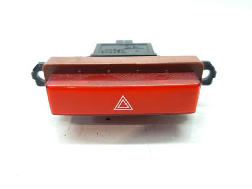 Advarselsbryter HONDA FR-V (BE) 2.2 i CTDi (BE5) | BP7034857I22 