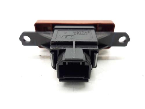 Advarselsbryter HONDA FR-V (BE) 2.2 i CTDi (BE5) | BP7034857I22 
