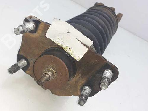 Right front shock absorber JEEP CHEROKEE (KJ) 2.8 CRD 4x4 | BP7161619M17 
