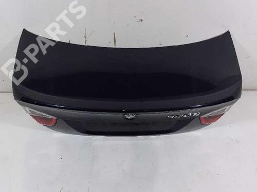Tailgate BMW 3 (E90)  | BP7039864C6 