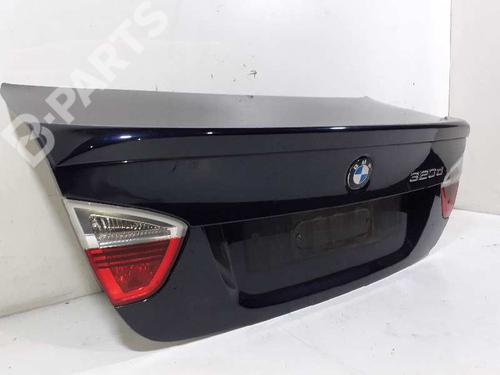 Tailgate BMW 3 (E90)  | BP7039864C6 