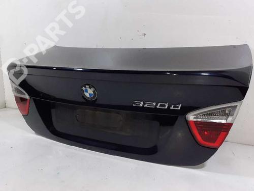 Tailgate BMW 3 (E90)  | BP7039864C6 