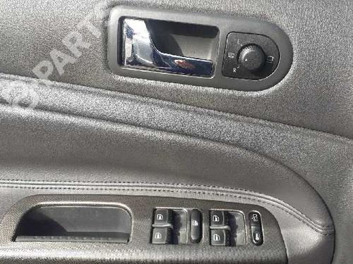 Engine control unit (ECU) VW PASSAT B5.5 (3B3) 1.9 TDI | BP7283929M57 