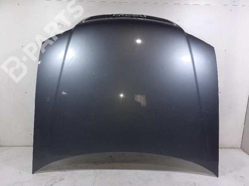 Hood AUDI A6 C5 (4B2) 2.8 (193 hp) 7044682