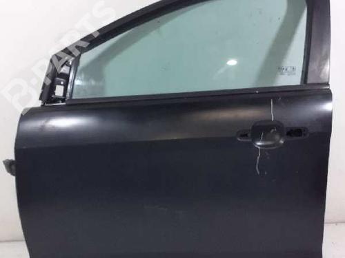 Used Left front door FORD C-MAX (DM2) [2007-2010]  7045403